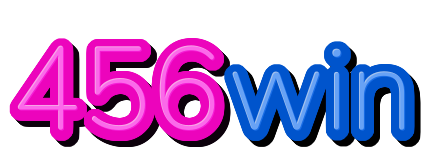 456win — logo kanal