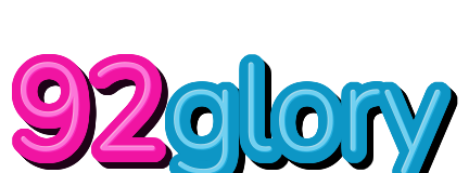 92glory — logo kanal