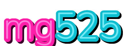 mg525 — logo kanal