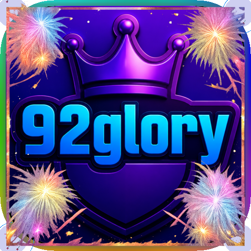 92glory — mitra unggulan