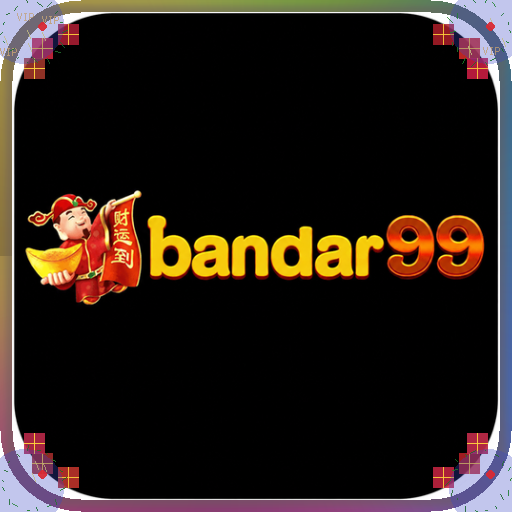 bandar99 — galeri pratinjau - APK Resmi