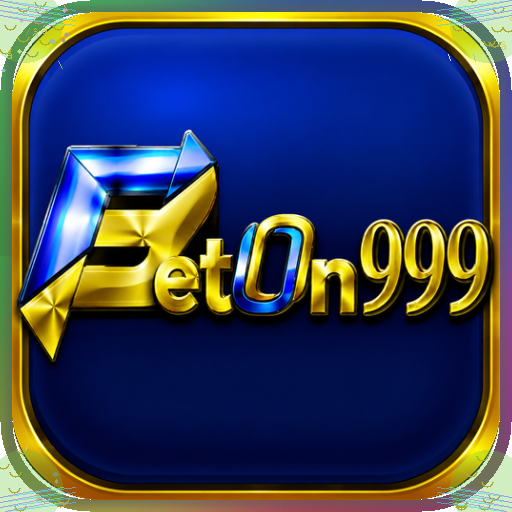 beton999 — mitra unggulan